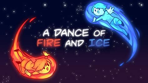 ¡A Dance Of Fire And Ice: Experimenta Un Mundo Ritmico En Arknights!