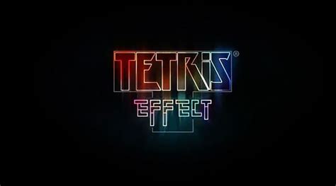 ¡Tetris Effect: Una Sinfonía Visual de Caída y Rotación!